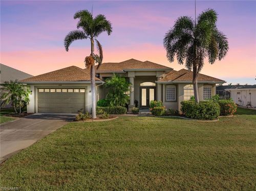 1635 Se 40th St, Cape Coral, FL, 33904 | Card Image