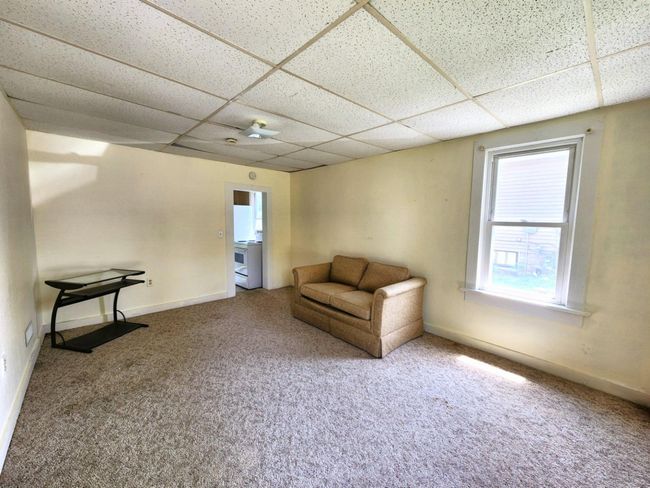 Living room | Image 7