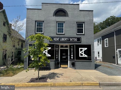 403 Market St, DENTON, MD, 21629-1085 | Card Image