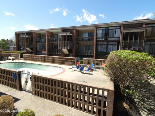 apt-f6-1040 Cherokee Rd, Louisville, KY, 40204-1279 | Card Image