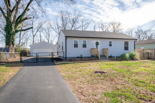 3914 Memphis Dr, Chattanooga, TN, 37415-3810 | Card Image