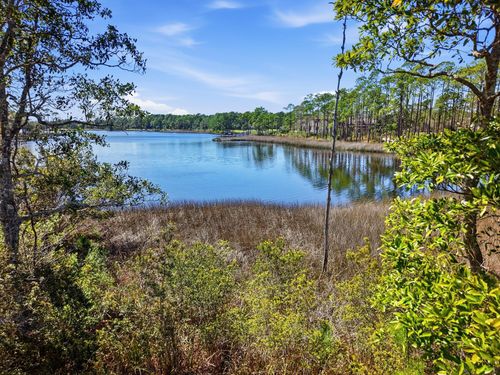 22100 Trumpet Trl, Panama City Beach, FL, 32413-8451 | Card Image