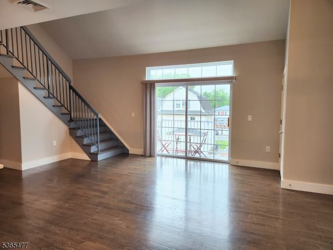 APT-14 - 59 Willet St, Home with 2 bedrooms, 2 bathrooms and null parking in Bloomfield NJ | Image 7
