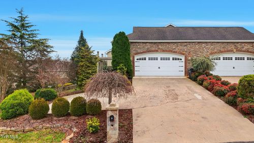 34-34 Whitehall, Bristol, TN, 37620-2950 | Card Image