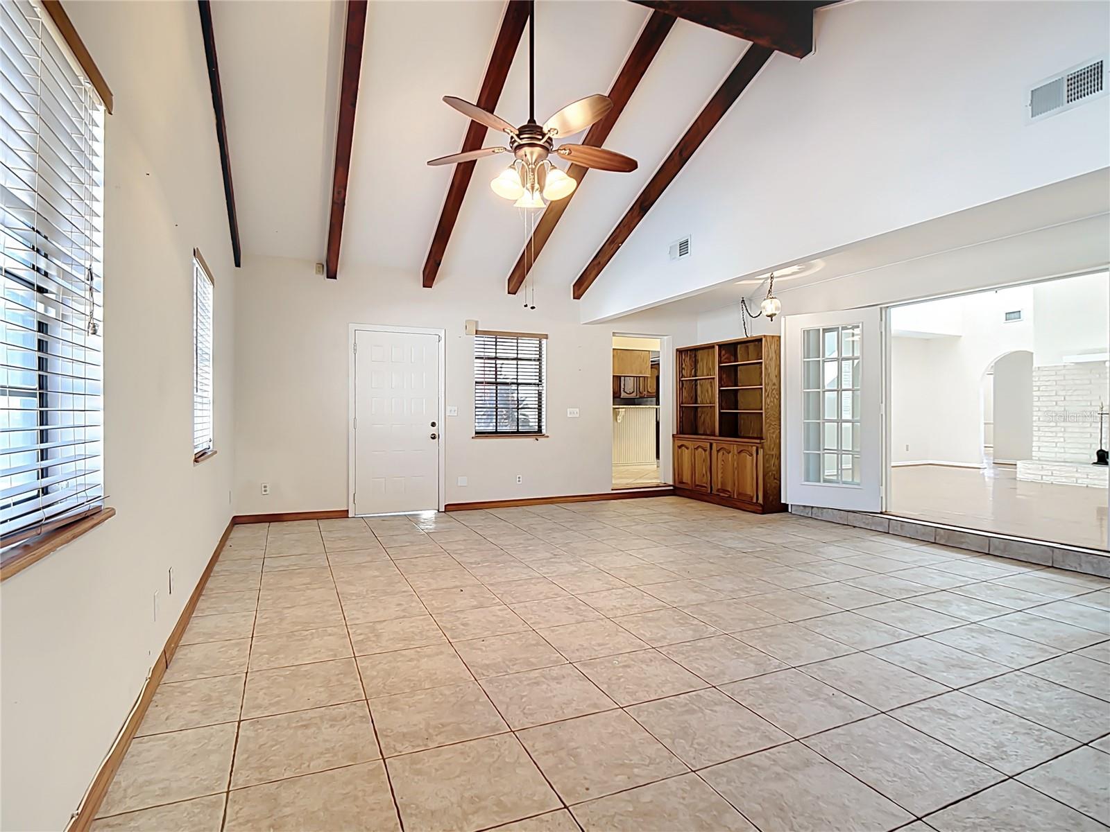Residential in PLANT CITY 5
