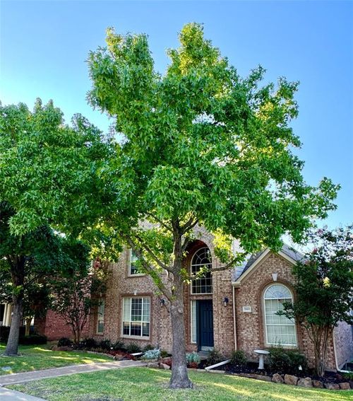 1920 Hillcroft Drive, Rockwall, TX, 75087 | Card Image