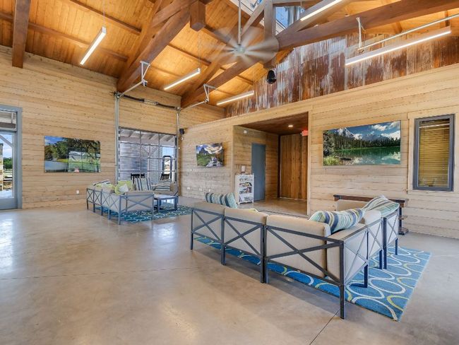 206 Bridge Water Loop, House other with 4 bedrooms, 4 bathrooms and 4 parking in Dripping Springs TX | Image 36
