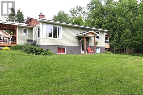 150 Lower Stoneridge Rd, Burtts Corner, NB, E6L2P5 | Card Image