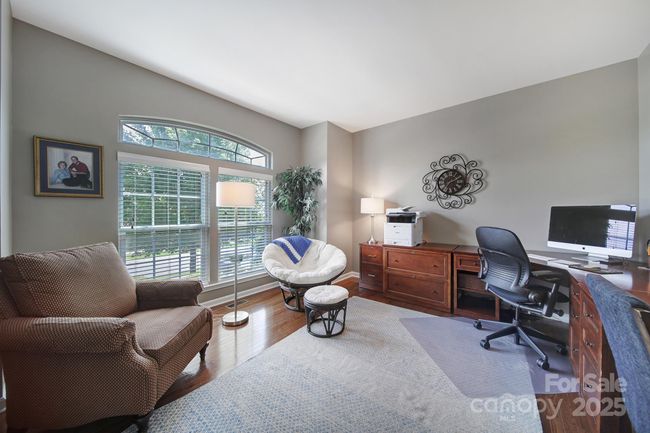 510 Placid Ct, House other with 4 bedrooms, 4 bathrooms and null parking in Tega Cay SC | Image 6