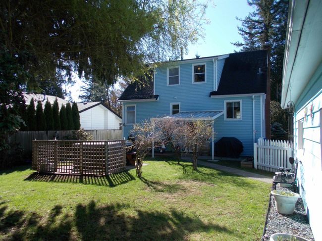 33363 11 Avenue, House other with 5 bedrooms, 2 bathrooms and 8 parking in Mission BC | Image 31