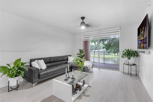 206-12142 Saint Andrews Pl, Miramar, FL, 33025 | Card Image