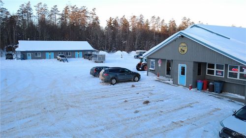 5010 County Route 17, Redfield, NY, 13437-2300 | Card Image