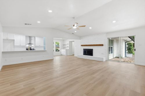 5940 Hunters View Ln, Dallas, TX, 75232-2508 | Card Image