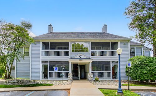 342 Butler Ct, Marshall, MI, 49068-1170 | Card Image