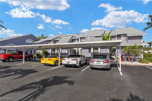 208-4616 Se 5th Pl, CAPE CORAL, FL, 33904-5508 | Card Image