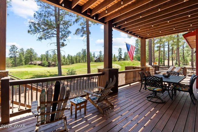 46-Covered Back deck | Image 45