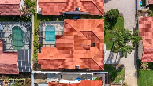 8211 Borgia Ct, ORLANDO, FL, 32836-8737 | Card Image