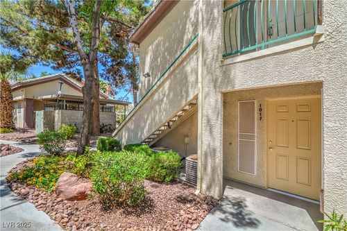 1017-5710 E Tropicana Ave, Las Vegas, NV, 89122-6774 | Card Image