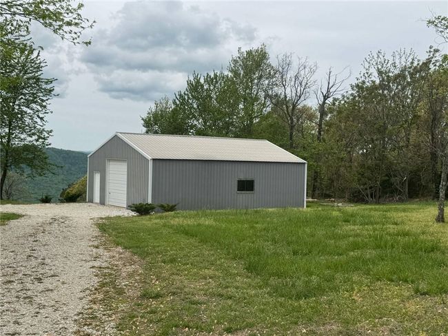375 Nc 8362, House other with 3 bedrooms, 2 bathrooms and null parking in Jasper AR | Image 10