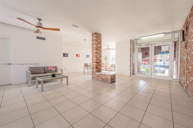 APT-301 - 1150 Euclid Ave, Condo with 1 bedrooms, 1 bathrooms and null parking in Miami Beach FL | Image 14