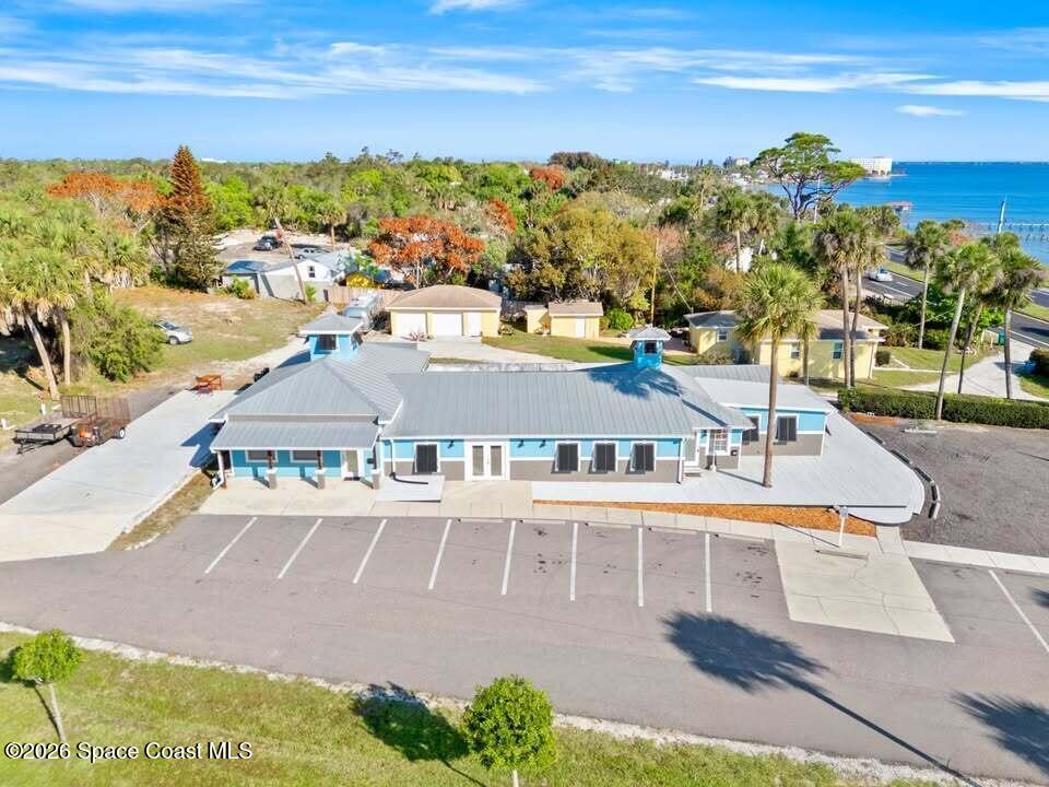 Commercial Sale in Malabar 4