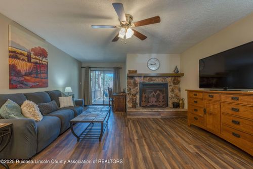 232-214 Metz Dr, Ruidoso, NM, 88345-7072 | Card Image