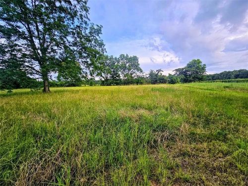 197 Pritchard Road, Jonesville, LA, 71343 | Card Image