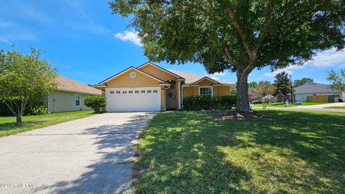 3559 Whisper Creek Blvd, MIDDLEBURG, FL, 32068-3483 | Card Image