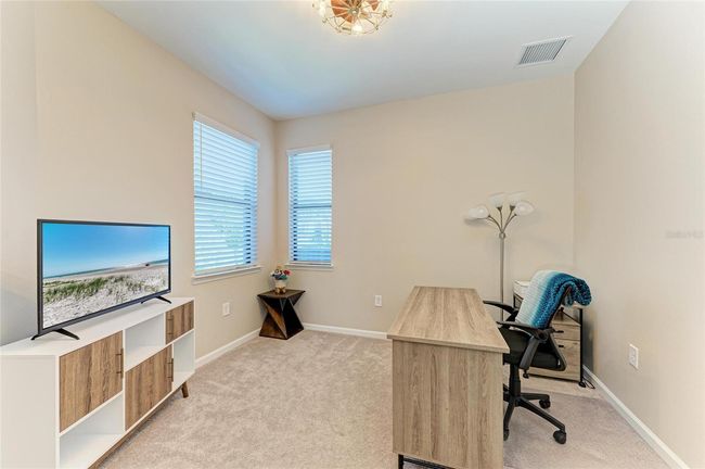 14672 Misty Pond Loop, House other with 2 bedrooms, 2 bathrooms and null parking in NOKOMIS FL | Image 38
