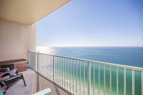 2911-16819 Front Beach Rd, Panama City Beach, FL, 32413-6445 | Card Image