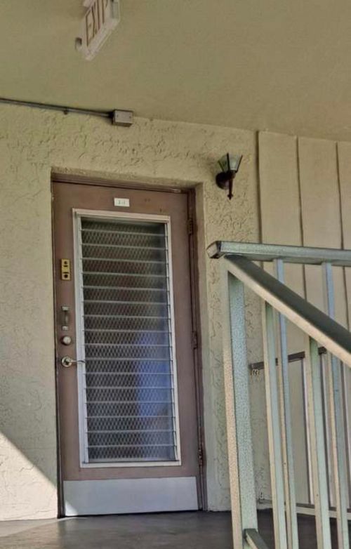 2i-603 S State Road 7, Margate, FL, 33068-1778 | Card Image