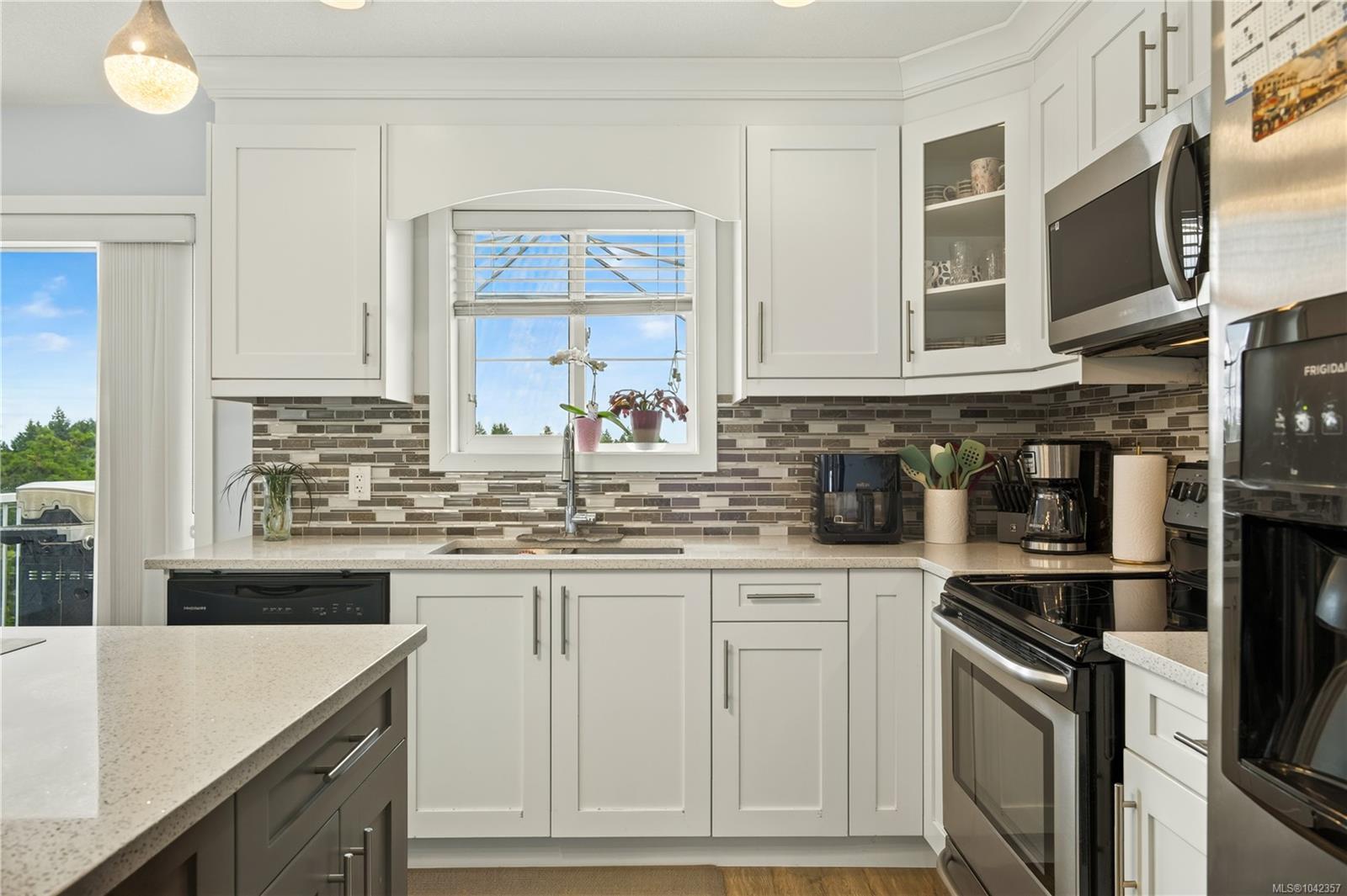 Residential in Nanaimo 3