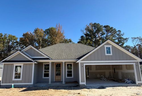 363 Barfield St, Hahira, GA, 31632-1475 | Card Image