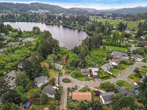 3042 Shoreview Dr, Langford, BC, V9B4K5 | Card Image