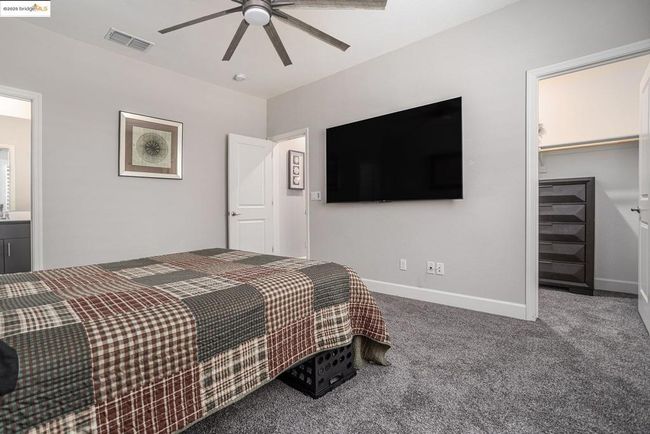 1734 Bonnard Way, House other with 5 bedrooms, 4 bathrooms and 3 parking in Lodi CA | Image 14