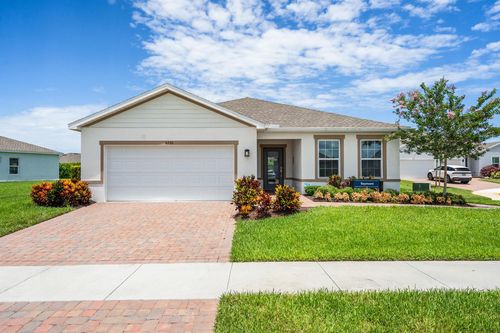 6530 Pomello Ct, Vero Beach, FL, 32967-5487 | Card Image