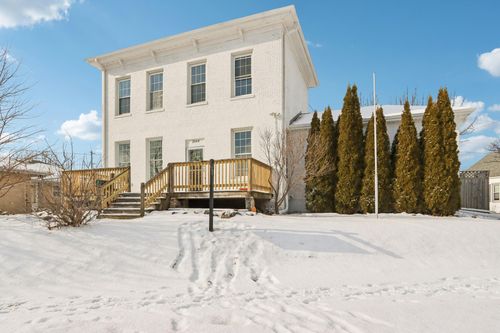 2048 Shoop St, RACINE, WI, 53404-2139 | Card Image