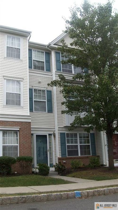 16 Puchala Dr, Parlin, NJ, 08859-3139 | Card Image