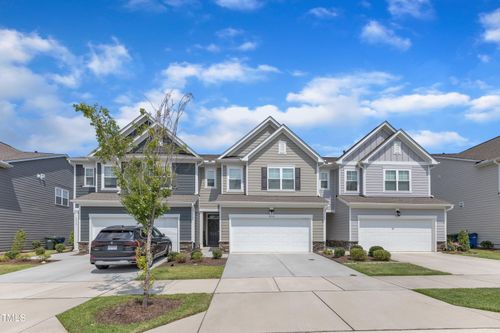 5814 Empathy Ln, Raleigh, NC, 27616-4362 | Card Image