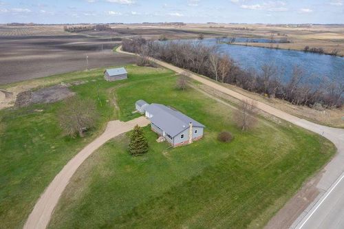 14167 Us Highway 59, Donnelly, MN, 56235-1022 | Card Image