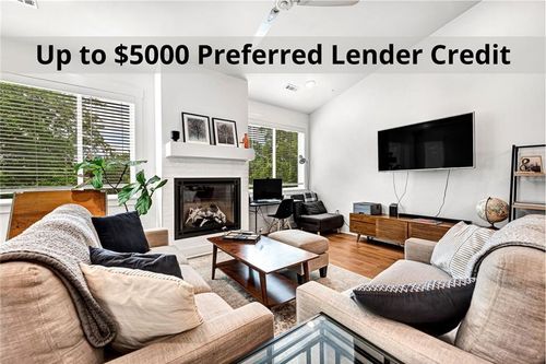 118 Ne Briartown Mews, Bentonville, AR, 72712-4121 | Card Image