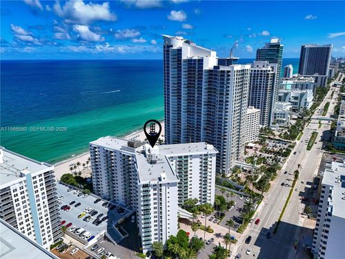 apt-1107-3001 S Ocean Dr, Hollywood, FL, 33019-2872 | Card Image