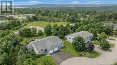 6 Ayerscliffe Crt, House other with 3 bedrooms, 2 bathrooms and null parking in Rothesay NB | Image 2