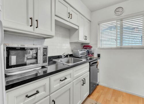 unit-d-1369 Del Rio Cir, Concord, CA, 94518-4012 | Card Image