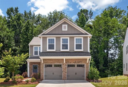 47-848 Scotch Meadows Loop, Monroe, NC, 28110-9863 | Card Image