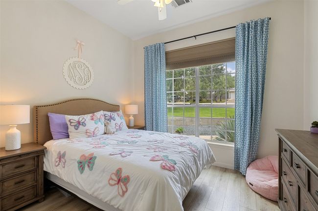 300 Errol Dr, House other with 4 bedrooms, 2 bathrooms and 6 parking in Spicewood TX | Image 22