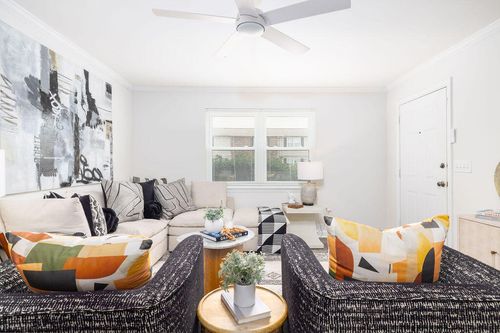 apt-2f-415 Parkdale Dr, Charleston, SC, 29414-4911 | Card Image