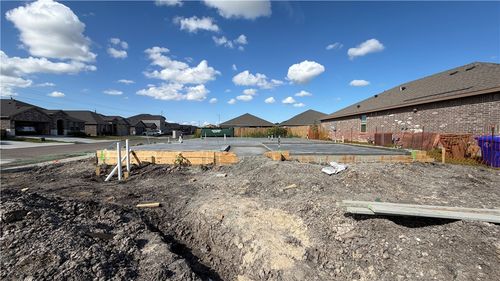 7202 Cattlemen Dr, Corpus Christi, TX, 78414-1016 | Card Image