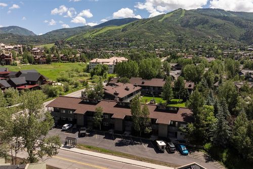 unit-27-1335 Walton Creek Rd, Steamboat Springs, CO, 80487-1701 | Card Image