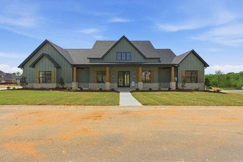 901 Cimmaron Dr, Benton, AR, 72019-6037 | Card Image